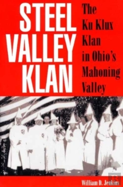 Bertrand.pt - Steel Valley Klan