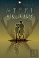 Steel Victory
