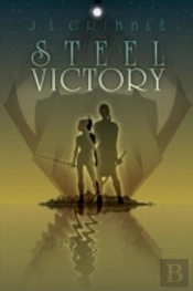 Steel Victory