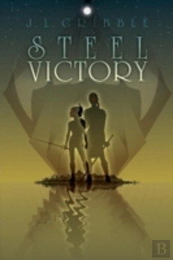 Bertrand.pt - Steel Victory
