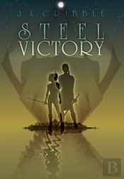 Steel Victory