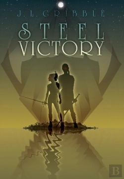 Bertrand.pt - Steel Victory