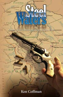 Bertrand.pt - Steel Waters