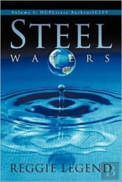 Steel Waters