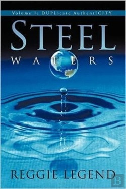 Bertrand.pt - Steel Waters
