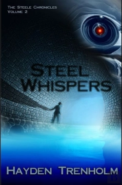 Bertrand.pt - Steel Whispers