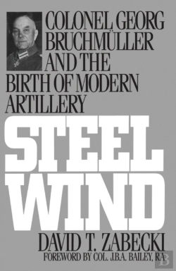 Bertrand.pt - Steel Wind