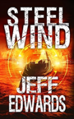 Steel Wind