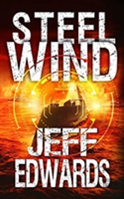 Steel Wind