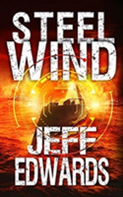 Bertrand.pt - Steel Wind