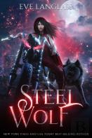 Steel Wolf