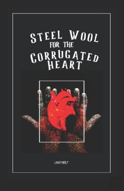 Bertrand.pt - Steel Wool For The Corrugated Heart