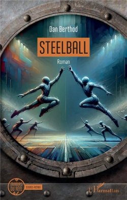Bertrand.pt - Steelball