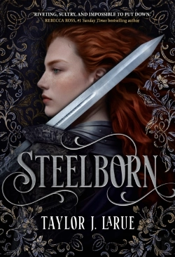 Bertrand.pt - Steelborn