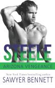 Steele