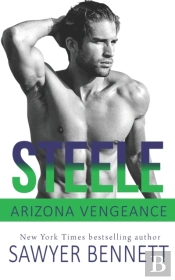 Steele