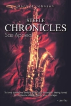 Bertrand.pt - Steele Chronicles