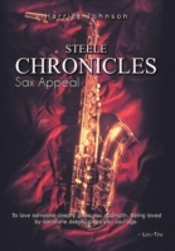Steele Chronicles