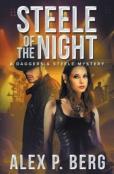 Steele Of The Night