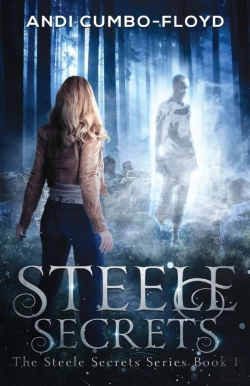 Bertrand.pt - Steele Secrets