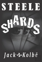 Steele Shards