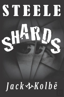 Bertrand.pt - Steele Shards