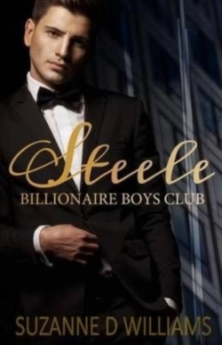 Bertrand.pt - Steele