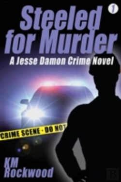 Bertrand.pt - Steeled For Murder