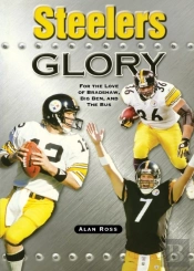 Steelers Glory