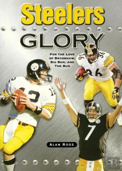 Bertrand.pt - Steelers Glory