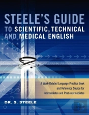 Steele'S Guide To Scientific, Technical And Medical English