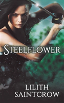 Bertrand.pt - Steelflower