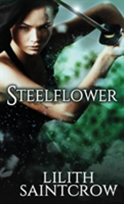 Bertrand.pt - Steelflower