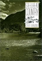 Steelhead Country