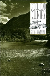 Steelhead Country