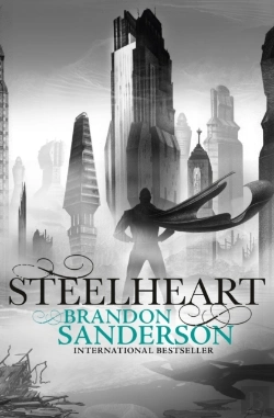 Bertrand.pt - Steelheart