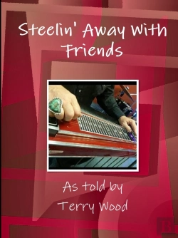 Bertrand.pt - Steelin' Away With Friends