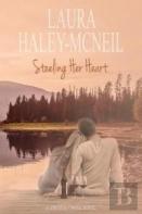 Steeling Her Heart