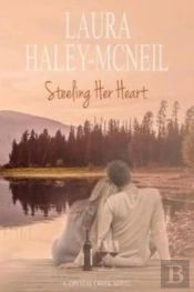 Steeling Her Heart