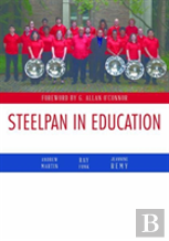 Steelpan In Education