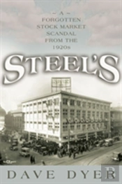Steel'S