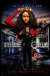 Steelside Queens