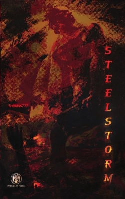 Bertrand.pt - Steelstorm