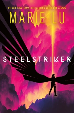 Bertrand.pt - Steelstriker