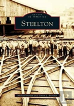 Steelton