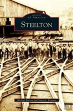 Bertrand.pt - Steelton