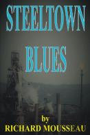 Steeltown Blues