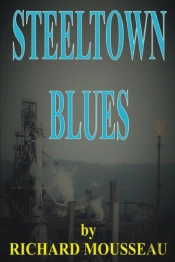 Steeltown Blues