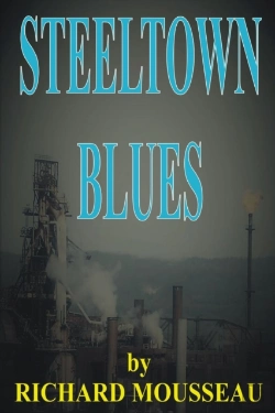 Bertrand.pt - Steeltown Blues