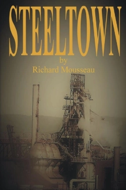 Bertrand.pt - Steeltown